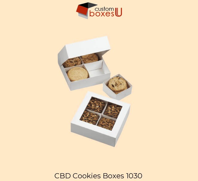 Custom CBD Cookies Boxes1.jpg